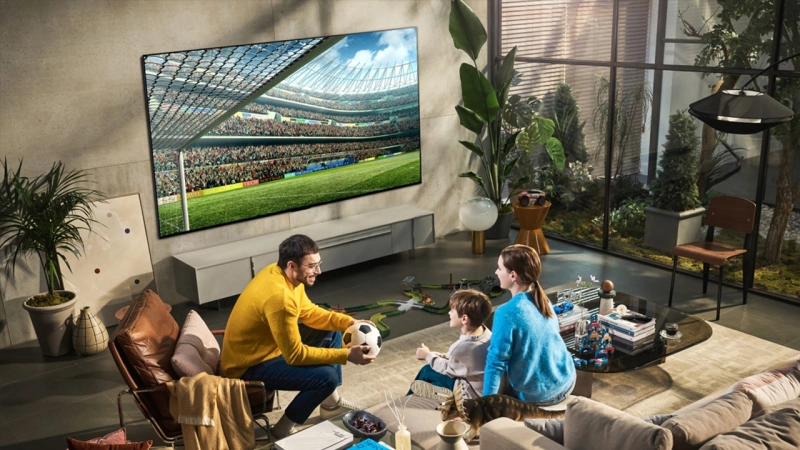 lg-97g2-25-metern-bilddiagonale-groesste-oled-fernseher-welt-348110.webp