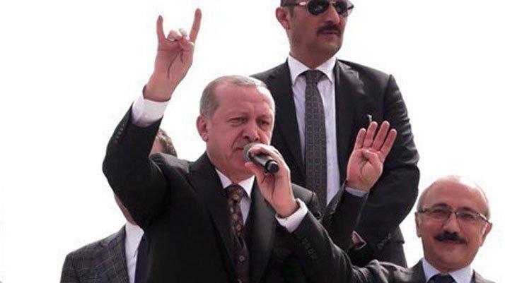 yeni-manset-3-77-16-9-1520680877.jpg