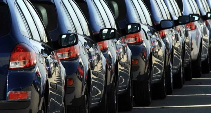 12230935-728xauto.webp