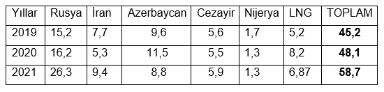 adsiz-002.png
