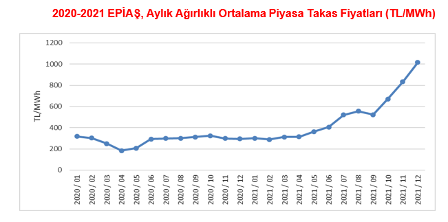 adsiz-003.png