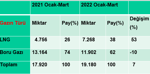 adsiz.png