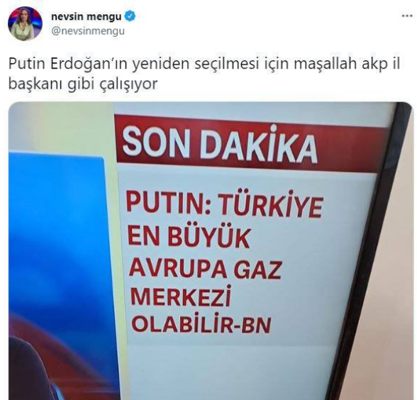 ekran-goruntusu-2022-10-12-175048.png