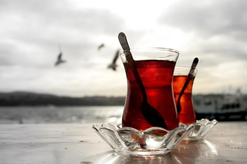 kacak-cay-yerli-cay.webp