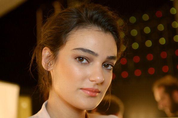 merve-buyuksarac.jpg