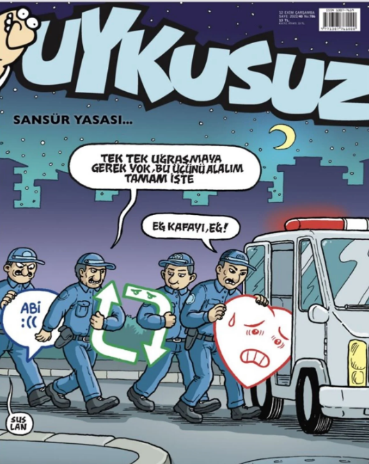 ekran-goruntusu-2022-10-13-181629.png