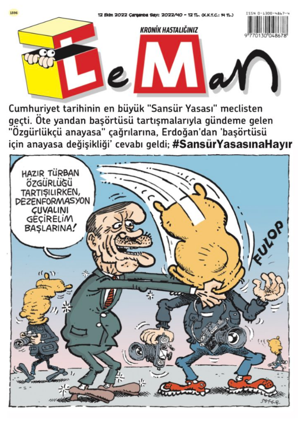 ekran-goruntusu-2022-10-13-183552.png