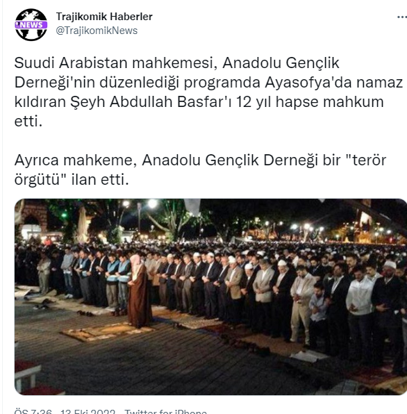 ekran-goruntusu-2022-10-13-200312.png