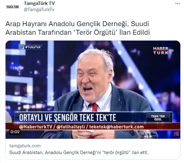 ekran-goruntusu-2022-10-13-200425.png