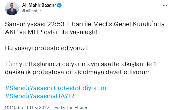 ekran-goruntusu-2022-10-13-230800.png