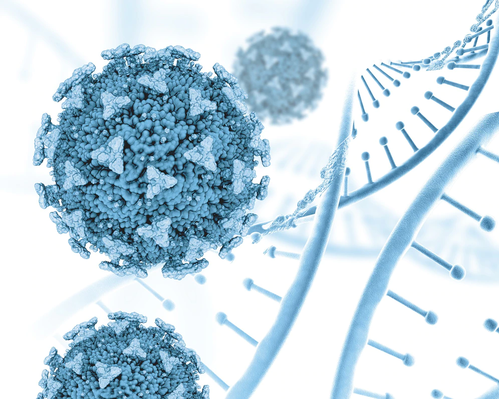 3d-render-medical-with-dna-strands-covid-19-cells-1048-13769.webp