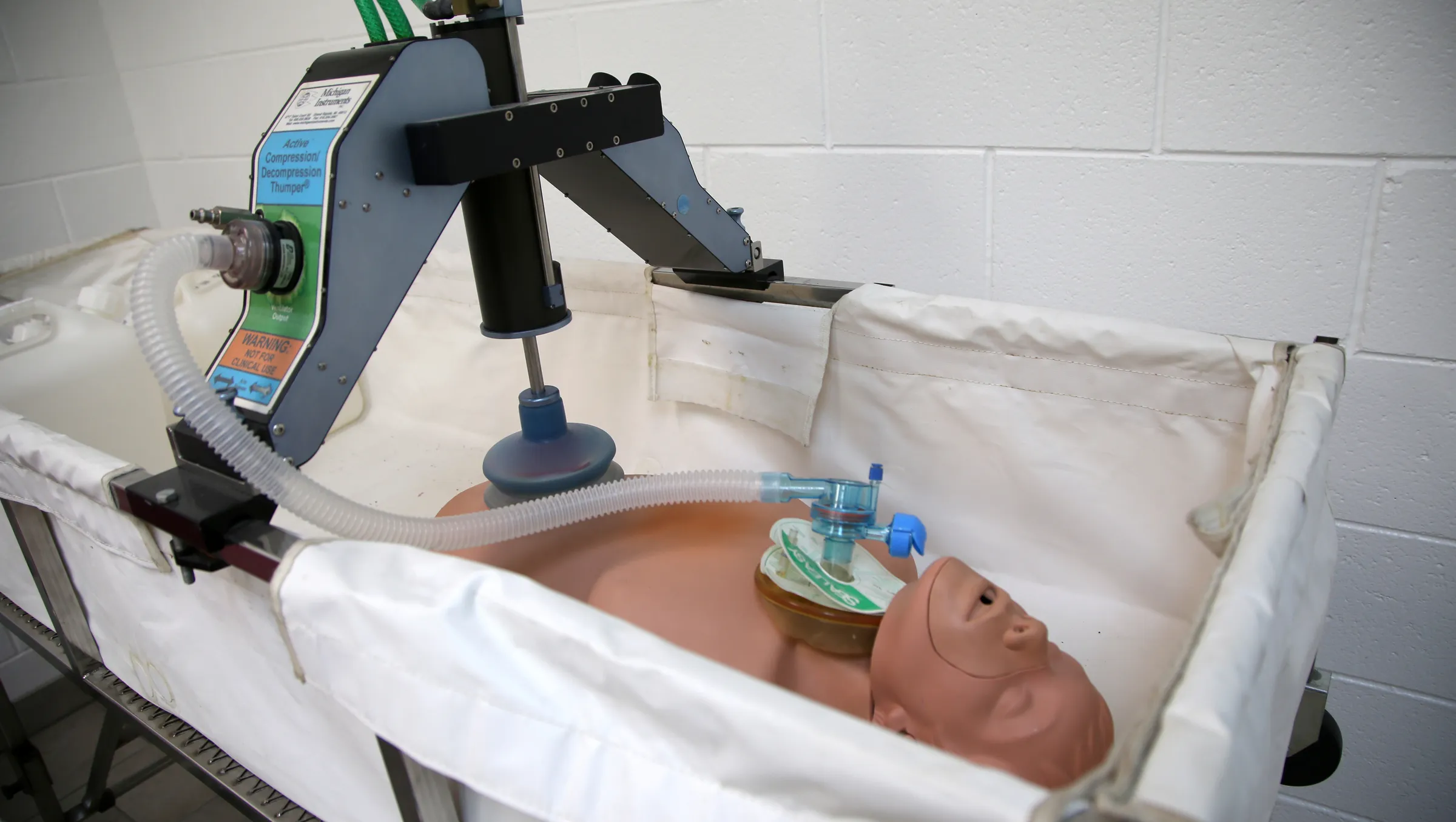 636155293839289301-cryonics-112216-0179-jjt.webp