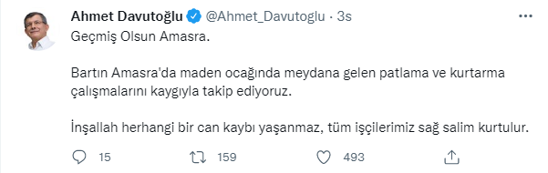 ahmet.png
