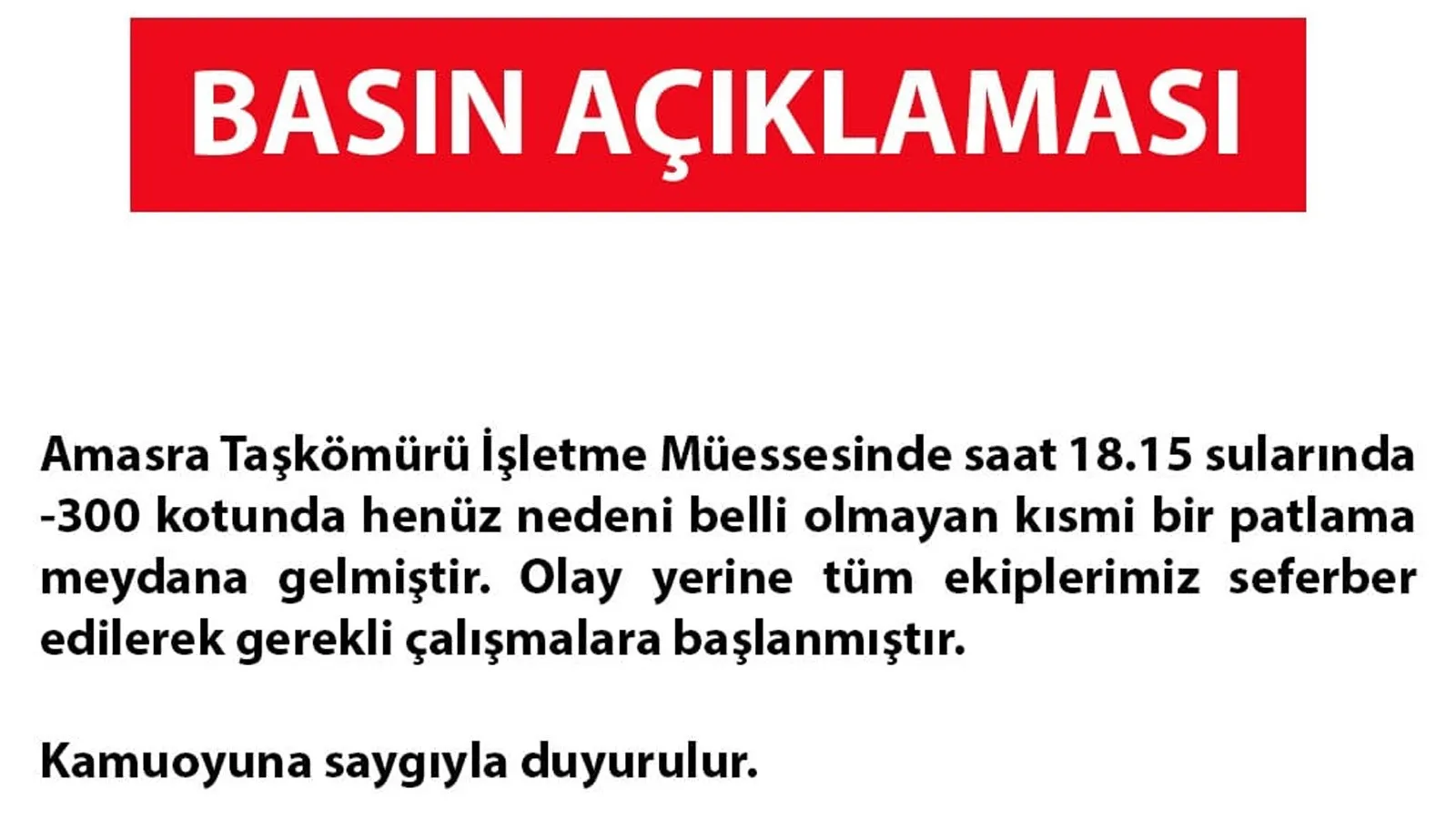 batin-valilik-r25r.webp