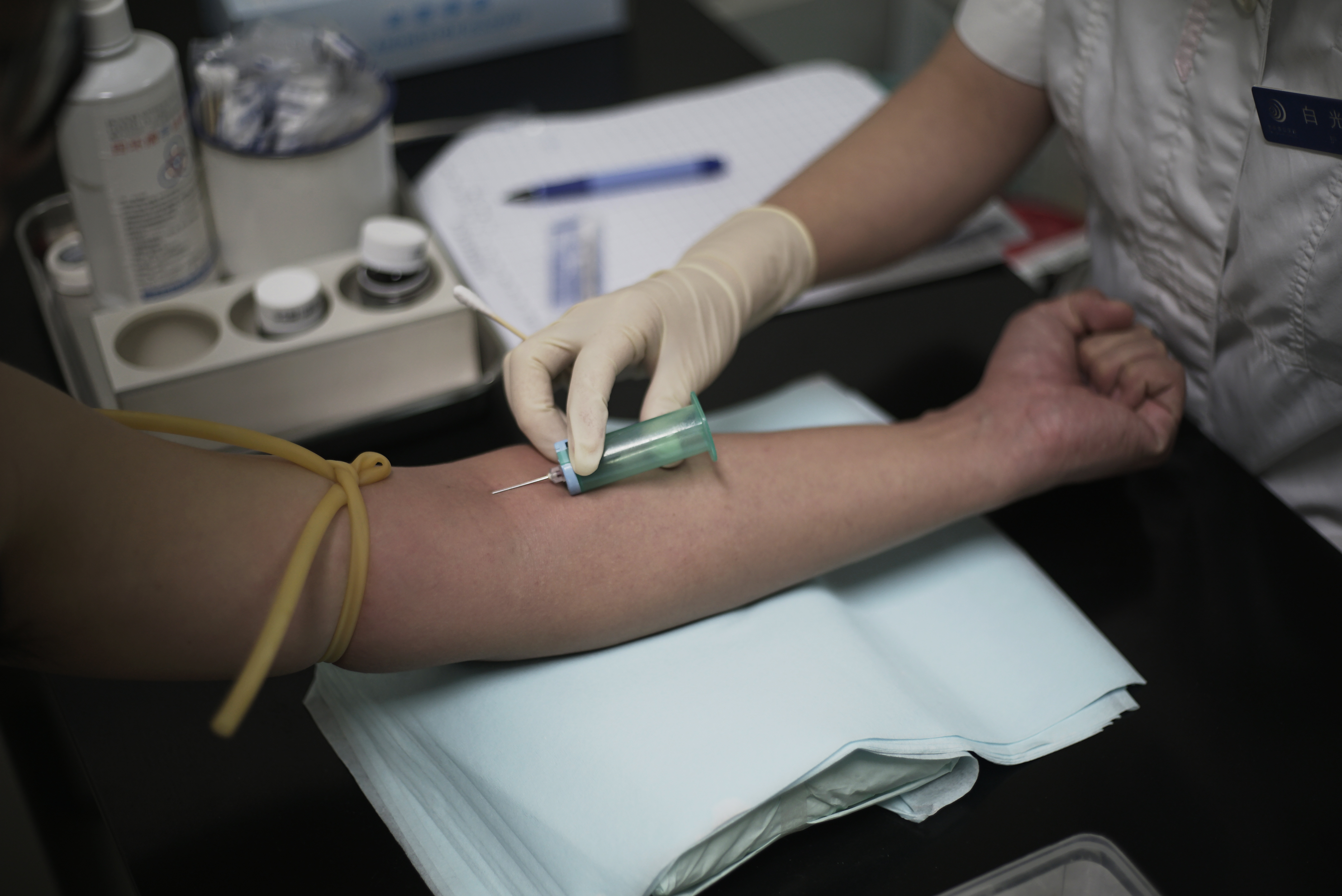 chinese-vaccines-against-poliomyelitis.jpg