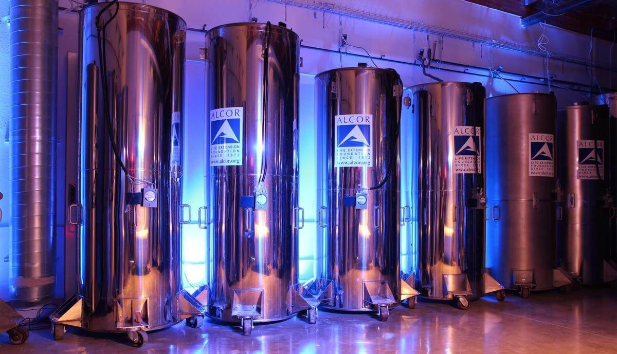 cryonic-projesi.jpg