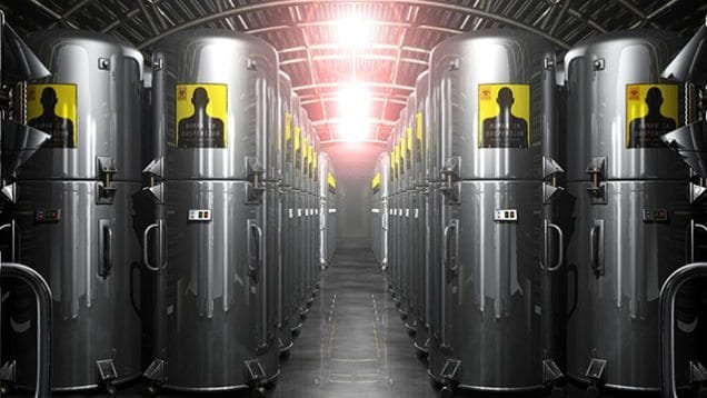 cryonics-nedir-3.jpg