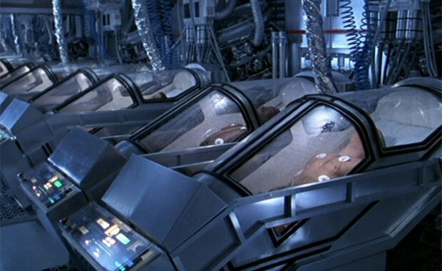 cryonics-projesi.jpg