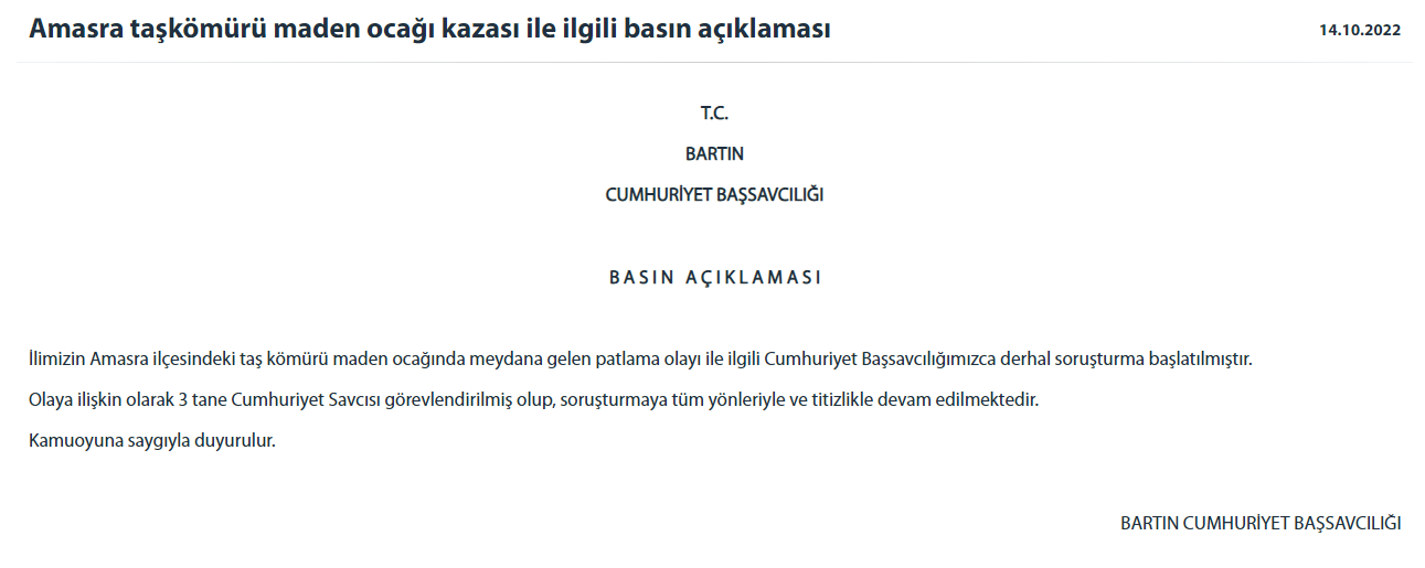 ekran-goruntusu-2022-10-14-202302.png