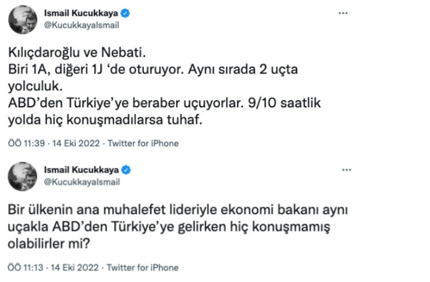 ekran-goruntusu-2022-10-14-211447.png