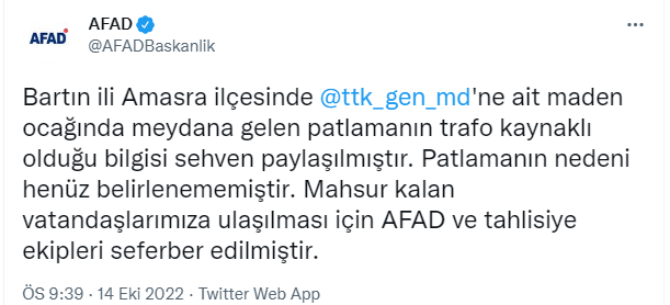 ekran-goruntusu-2022-10-14-215815.png