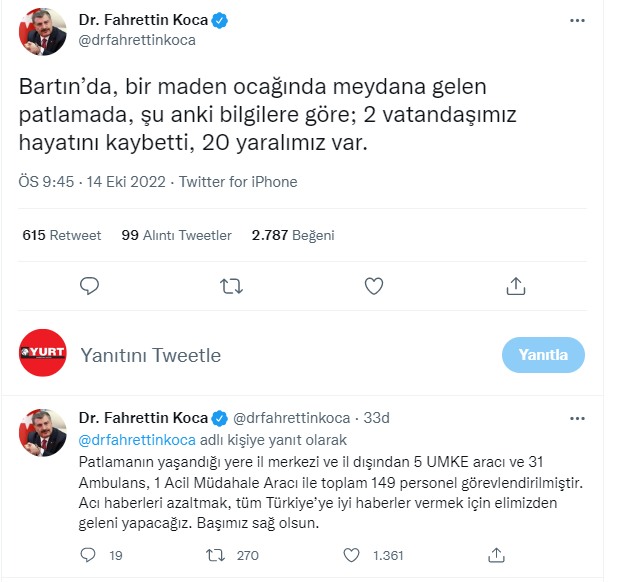 ekran-goruntusu-2022-10-14-221939.png