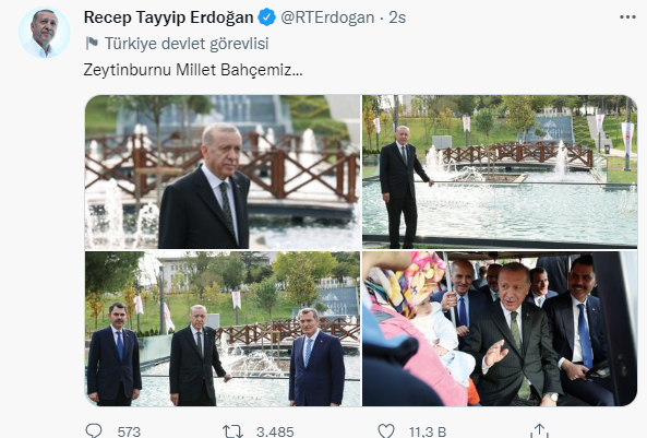 ekran-goruntusu-2022-10-14-225546.png