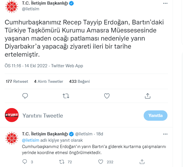 ekran-goruntusu-2022-10-14-233542.png