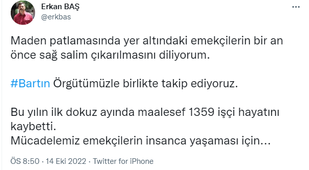 ekran-goruntusu-2022-10-14-235243.png