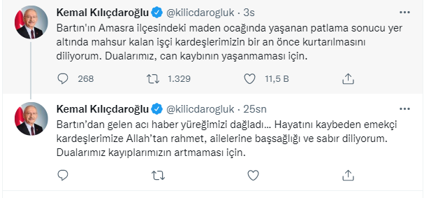 kkk.png