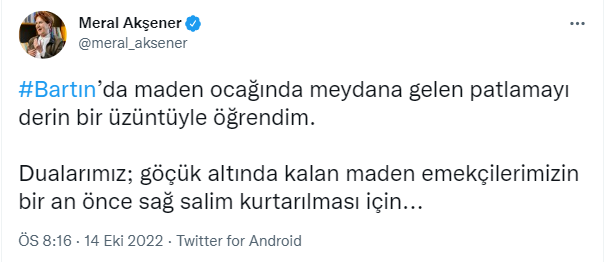 meral.png