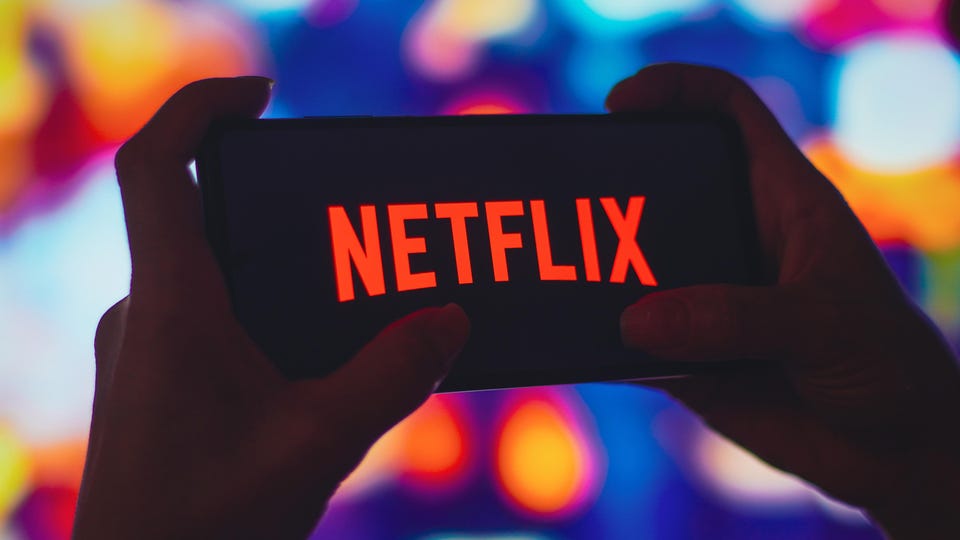 netflix.jpeg
