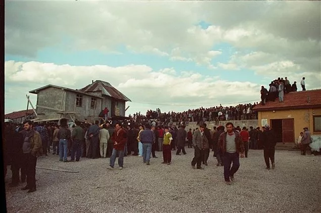 4-yozgat.webp