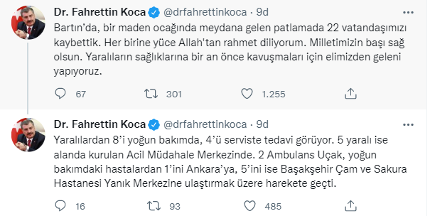 ekran-goruntusu-2022-10-15-001103.png