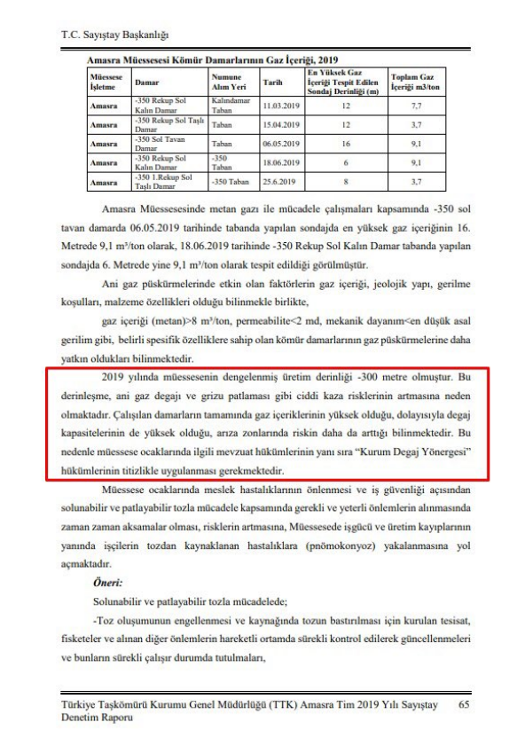 ekran-goruntusu-2022-10-15-004343.png