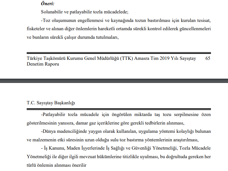 ekran-goruntusu-2022-10-15-004352.png