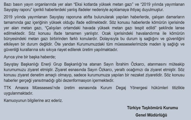 ekran-goruntusu-2022-10-15-032342.png