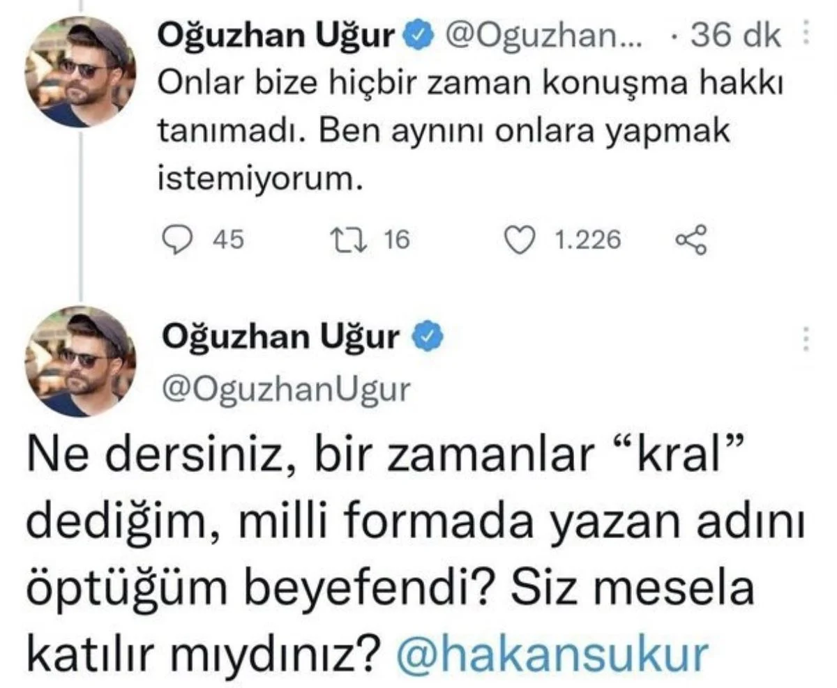 092417852-oguzhanugur.webp
