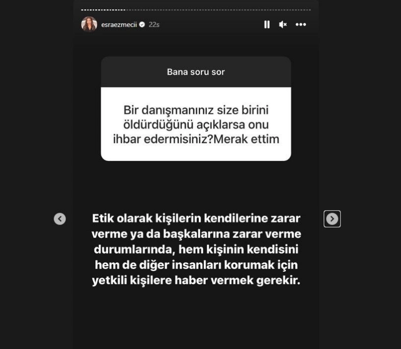 ekran-goruntusu-2022-10-16-155705.png