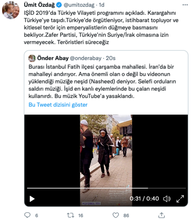 ekran-goruntusu-2022-10-16-212111.png