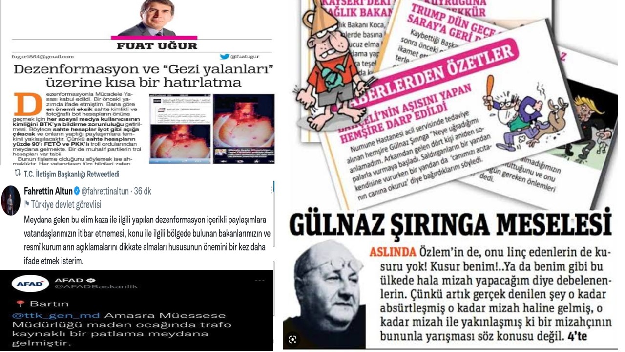gulnaz.jpg