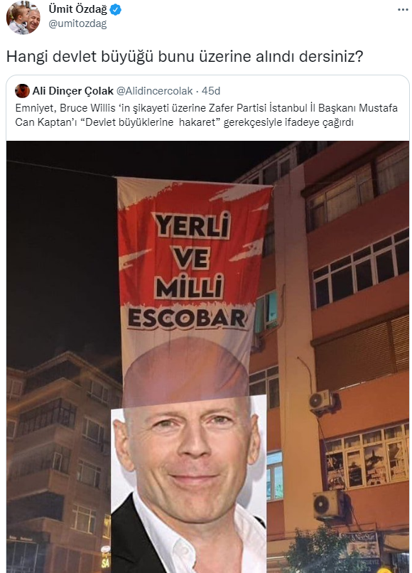 ekran-goruntusu-2022-09-14-205627.png