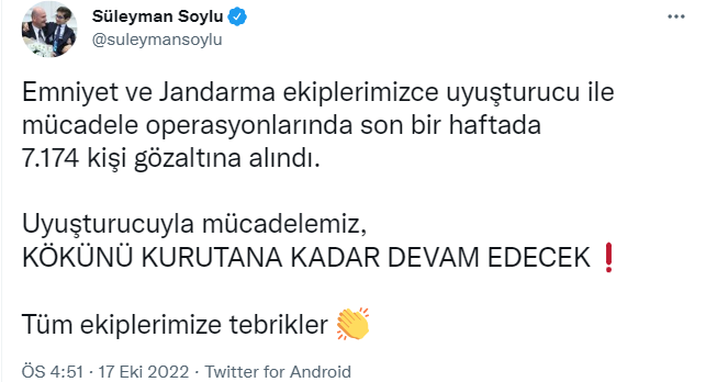 ekran-goruntusu-2022-10-17-165757.png