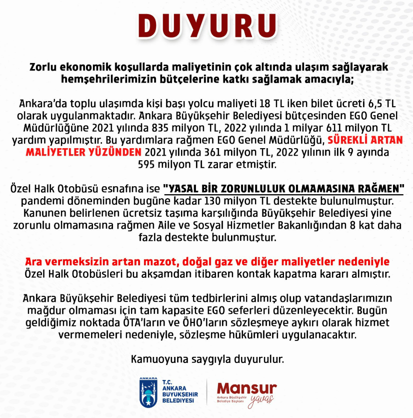 ekran-goruntusu-2022-10-17-182612.png