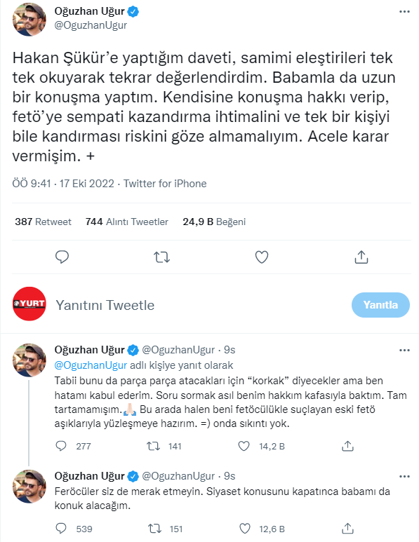 ekran-goruntusu-2022-10-17-192543.png