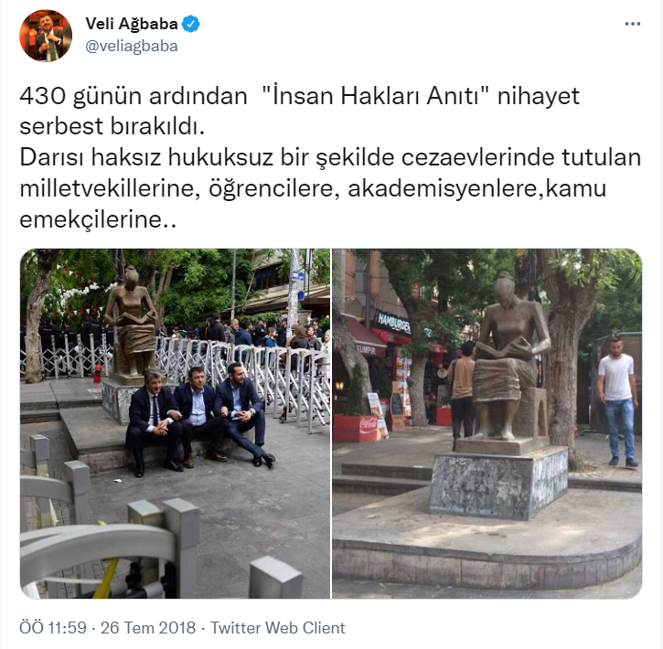 ekran-goruntusu-2022-10-17-214103.png