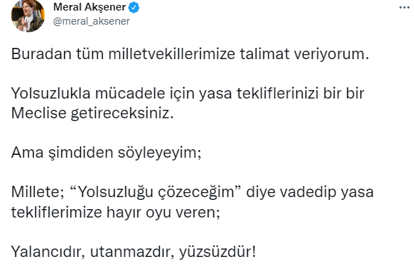 ekran-goruntusu-2022-10-17-223219.png