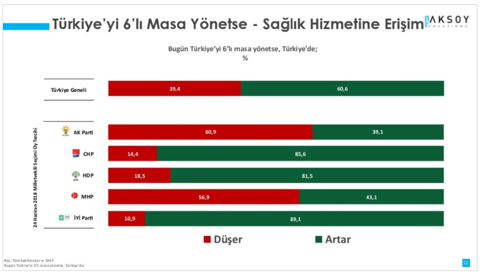 saglik.webp