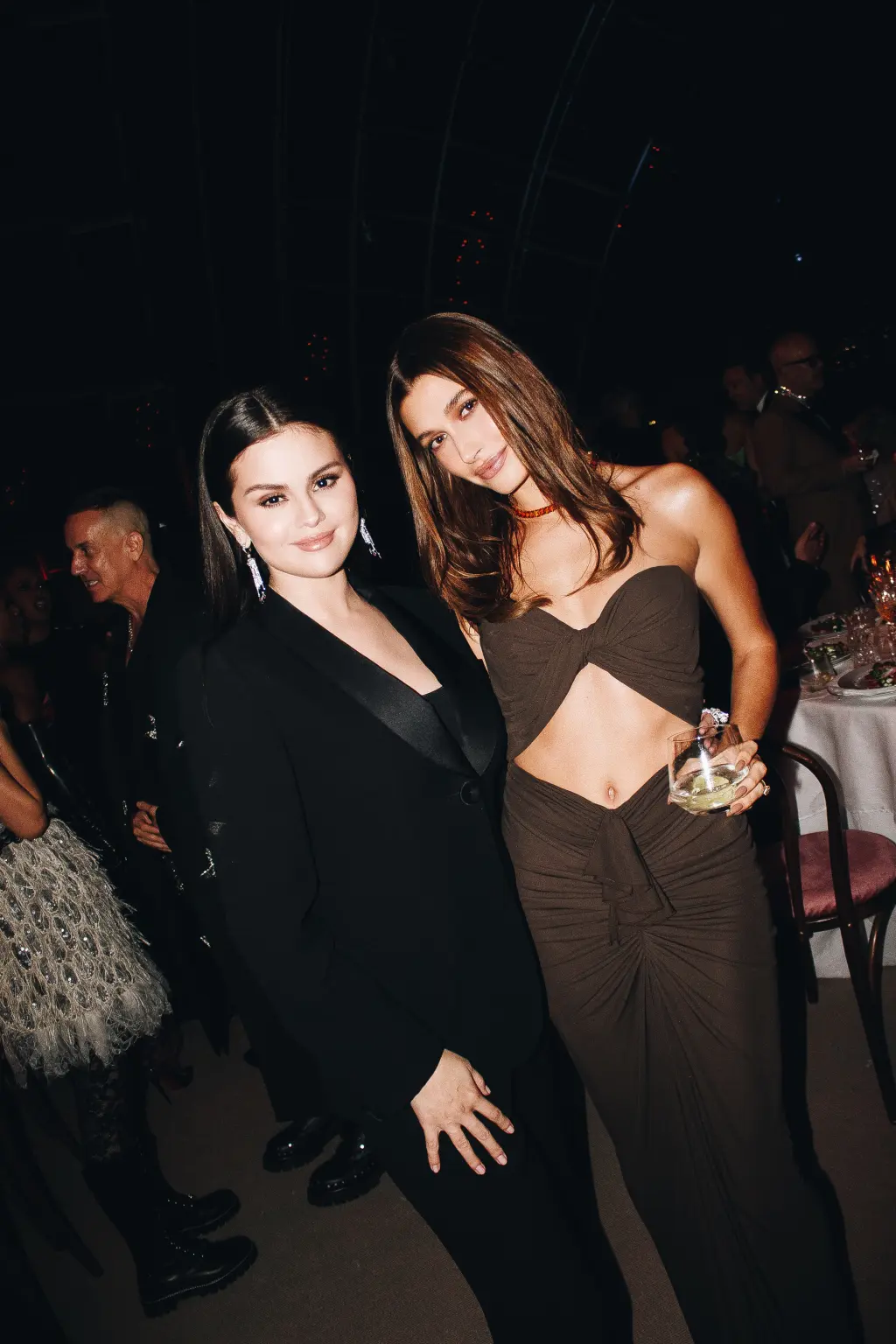 selena-gomez-heiley-bieber-fued-ends754.webp