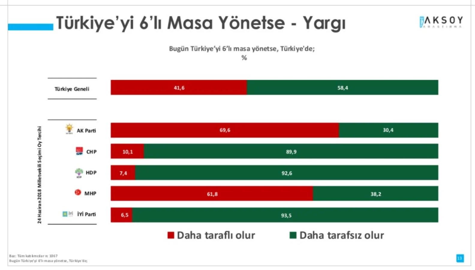 yargi.webp